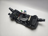 Original Renault Grand Scenic II JM Lenkstockschalter Schleifring  8200220458