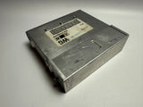 Original Opel Vectra (89-95) 1.6i engine control unit, ECU control unit 16133759