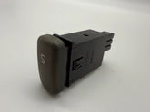 อะไหล่แท้ Volvo V40 S40 S สวิตช์ตำแหน่งหน้า ซ้าย TRW 30864282