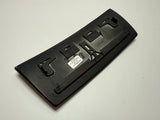 อะไหล่แท้ Mercedes-Benz C-Klasse A2036803039 ฝาปิดที่เขี่ยบุหรี่ลายไม้