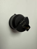 อะไหล่แท้ Opel / GM Hydramatic Texas Instruments 96000912 14F2