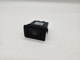 Original VW Golf 4 Interruptor Aquecimento Vidro Traseiro 1J0959621C