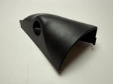 Originele Ford Focus DAW 1.8 TDCI Handgeschakelde Buitenspiegelkap 98ABA23409CKW