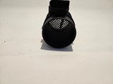 original Mercedes W220 S-Klasse ML Luftmassenmesser Original A0000941748