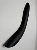 Original Smart W450 MC01 Cache Arceau de Sécurité 0005289V006