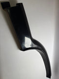 Original Ford Explorer fender trim strip right XL24-78291C20-BGW