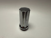 Original Ford F-150 Raptor / Transit Radmutter M14X2