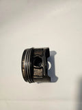 อะไหล่แท้ ลูกสูบ HSC13 83.985 มม BMW E36 E46 Z3 316i 318i M43B16 11241437618