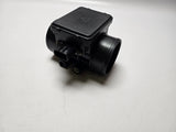 Original Mazda Demio 1.4 DW Medidor de masa de aire B34M E5T52171