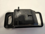 Holder DOOR inside handle holder 3M51226A36ADW Ford Focus Turnier 1.6 16V Bj 2005