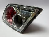 อะไหล่แท้ MAZDA 6 (GG) ไฟท้ายด้านขวา 226-61971