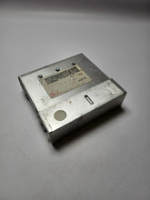 Einspritzsteuergerät Opel E Kadett E Caravan 16133739 Sofortversand