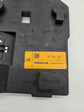 Opel Vectra B Limousine Lampenträger Rückleuchte Bremsleuchte rechts 90568049