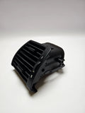 BMW X5 e53 LCI BUSE D'AÉRATION SORTIE D'AIR GAUCHE 8402215