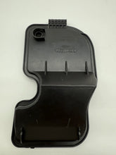 菲亚特PUNTO 188 1.2 8V 左侧前大灯盖 89100967