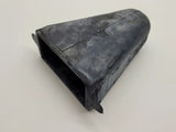 Original BMW X5 (E53) Abdeckung Gummi Türfangband Hinten L/R 51.22-7018896