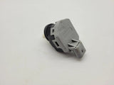 Original Opel Astra G (T98) Scheinwerfer Stellmotor LWR L/R 90590665