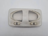 Original Fiat Punto Grande (199) Innenraumbeleuchtug Lampe 735244983