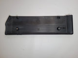 Original BMW (E36/E38/E39) Motorverkleidung Motordeckel 1435950