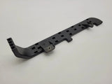 Original BMW 3er (E30/E36) Schiene / Guide 12.12-1721717