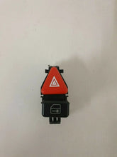 ⭐⭐⭐ Interruptor de intermitentes de emergencia ZV A1688201210 Mercedes-Benz Clase A W168 ⭐⭐⭐