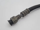 Original BMW 3er/5er (E46/E39) Benzinleitung Einspritzleiste 13311744100