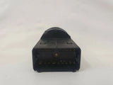 original Ford Galaxy 2002 light switch 3B0941531C