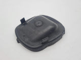 Original Chrysler Voyager IV 4 Scheinwerfer Kappe Abdeckung L/R (04857702AB)