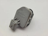 Original Opel Astra G (T98) Scheinwerfer Stellmotor LWR L/R 90590665