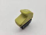 Original Renault Twingo I 1 (C06) Fensterheber Schalter L/R 425387J
