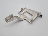 Original VW/Audi Passat, S4/A4 (B5) Navi Navigationshalter Halter 4B0919896