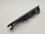 Original Renault Clio II 2 (BB/CB) Türgriffschale Abdeckung Links 8200084003E1