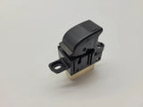 Original Mazda MPV II (LW) FensterheberSchalter Türgrifffschale L/R 358-2A23