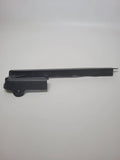 Original Audi A4 (8E/B6/B7) Verkleidung Sitz-Führungsschiene 8e0881478b