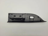 Original Ford Mondeo I 1 Tür Innengriff / Blende Fensterheber R 1S7X-14B076-ACW