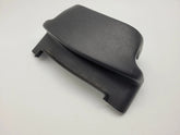 Original Peugeot 206 CC (2D) Abdeckung Lenksäulenverkleidung 3545
