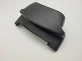 Original Peugeot 206 CC (2D) Abdeckung Lenksäulenverkleidung 3545