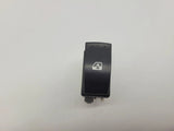 Original Renault Scenic II (JM0/1) Fensterheber Schalter, L/R 28082 / 315029
