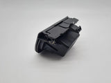 Original Peugeot 206 CC (2D) Aschenbecher Vorne 9627639377