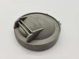 Original Ford Fiesta IV (JA/JB) Deckel Kappe Scheinwerfer L/R 1305219060