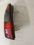 original Opel Vectra Mod.99 Heckleuchte Rücklicht Links GM 09153153