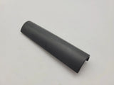 Original VW Sharan (7M6/7M8/7M9) Blende Türgriff L/R 7M3867175