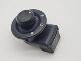Original Renault Twingo II (CN0) Schalter Spiegelverstellung 8200002442B