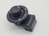 Original Renault Twingo II (CN0) Schalter Spiegelverstellung 8200002442B