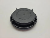 Original Mercedes-Benz C-Klasse (W203) Scheinwerfer Deckel Kappe L/R 147353-00