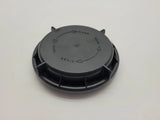 Original Mercedes-Benz C-Klasse (W203) Scheinwerfer Deckel Kappe L/R 147353-00