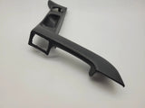 Original Opel Astra G (T98) Türgriff Blende Fensterheber Links Vorne 090561511