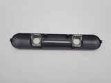 Original Opel Corsa B (S93) BlendeVerkleidung Gebläseregler 90386803