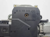 Original Mercedes-Benz A-Klasse (W168) Schiebedachmotor A1688204110