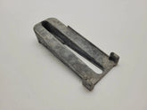 原装smart FourTwo (450) 仪表板固定锁块 4500001242